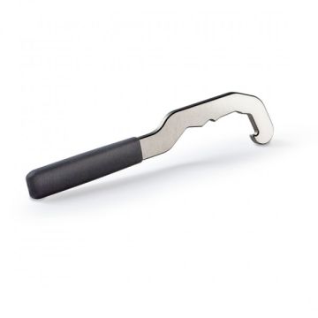 Clé Pour Raccords Unisek