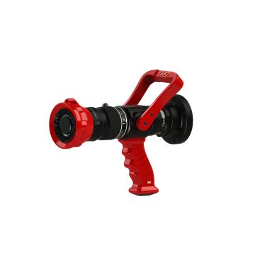 Awg Turbo-Spritze 2400