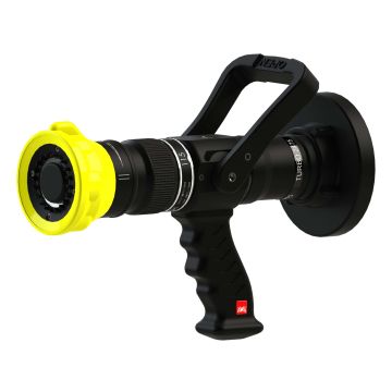 Awg Turbo-Spritze 2475