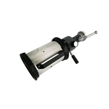 Lance Combinée Awg