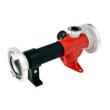 Zumischer Awg