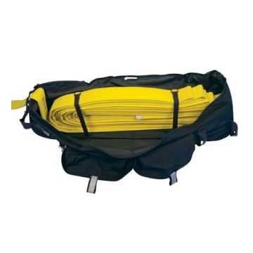 Dragster Schlauchtasche