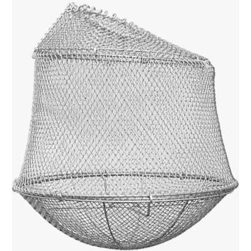 Corbeille de Protection
