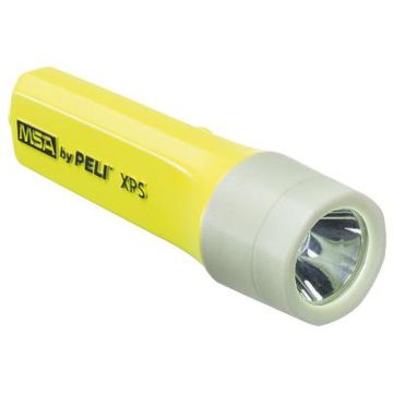Helmlampe Xps