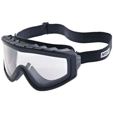 Accessoires Zubehör F2X-Trem