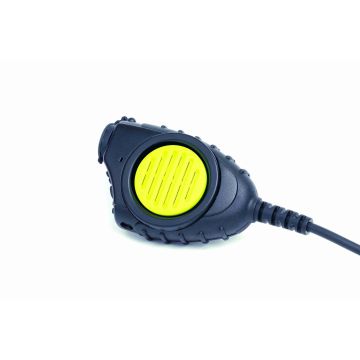 Monophone portatif Partino