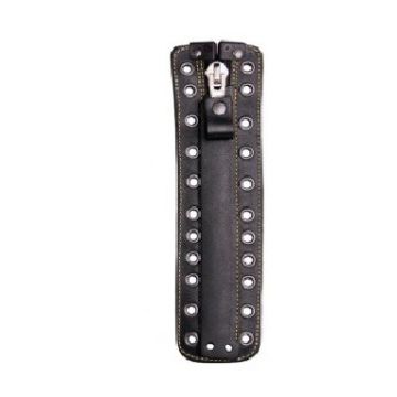 Languette de rechange Haix Fire Flash Gamma, 41-43