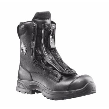 Bottes pour sapeurs-pompiers Airpower XR1