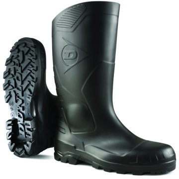 Sicherheitsstiefel Full Safety