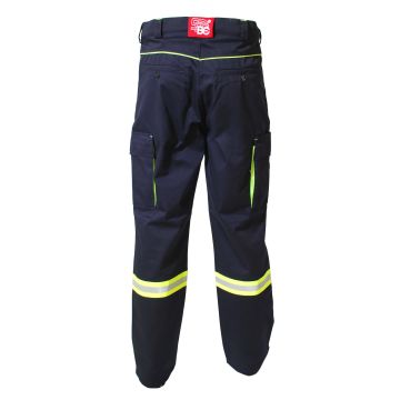 Bundhose Be Motion