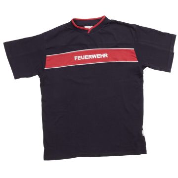 T­Shirt F.A.B.