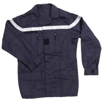Jacke F1