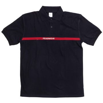 Polo F1