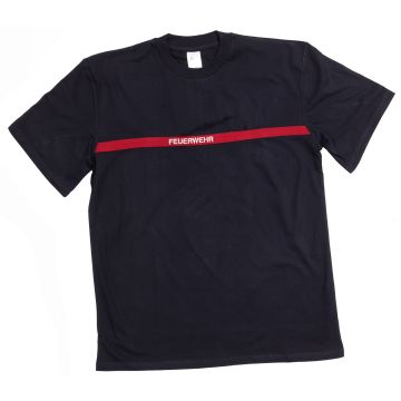 Funktions T­Shirt F1