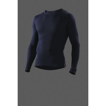 Flammschutz Funktionsunterziehshirt