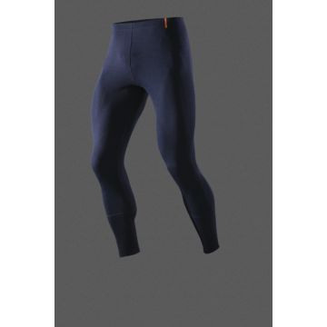 Flammschutz Unterhose