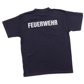 T­Shirt Top Line