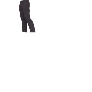 Pantalon de Travail