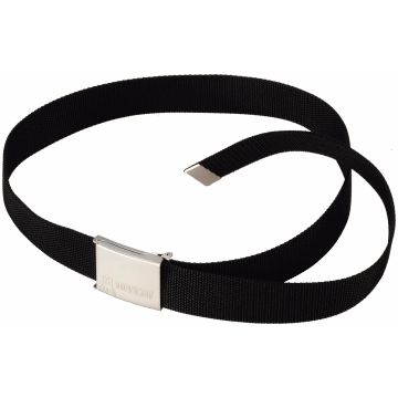 Ceinture Gibraltar Mascot