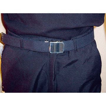 Ceinture F1
