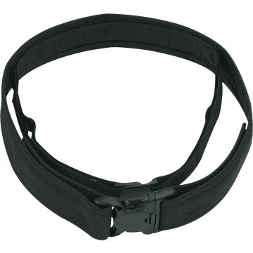 Koppel Mit Untergürtel