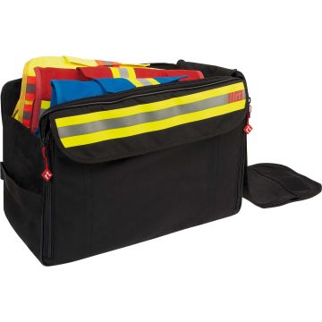 Tasche Für 5–10 Kennzeichnungswesten