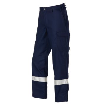 Pantalon de Jeune Sapeur-Pompier Explorer