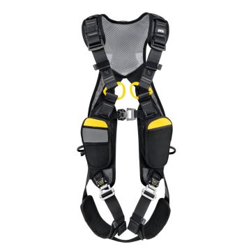 Newton Easyfit