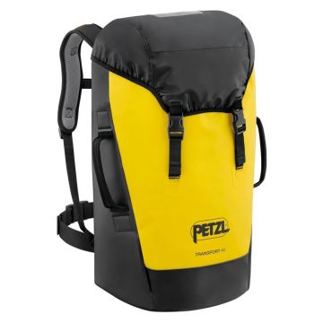 Sac de transport