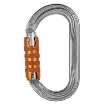 Ok M33 Tl Triac-Look Karabiner