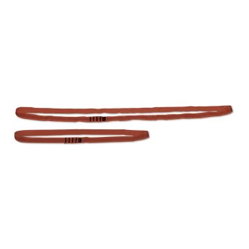 Be-Bandschlingen En 354 / En 795 / En 566