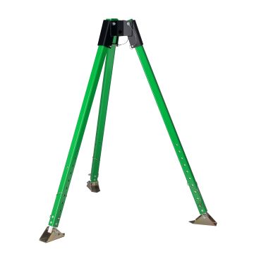 Dreibock D 300 / D 1000