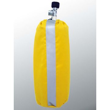 Housse de Protection En Nomex