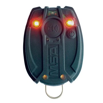 Motionscout