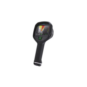 Flir K33