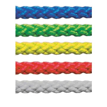 Corde de Guidage, Par Mètre