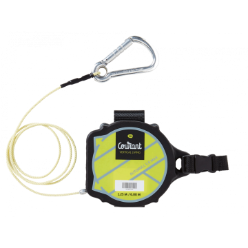 Corde D'Assurage Autoroll