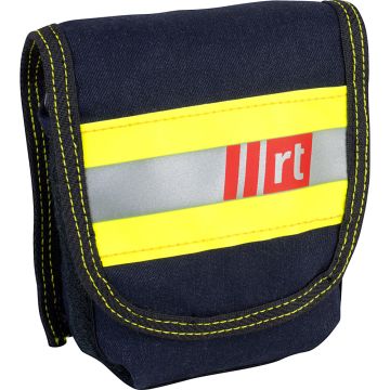 rescue-tec Sacoche protection respiratoire Frankfurt am Main