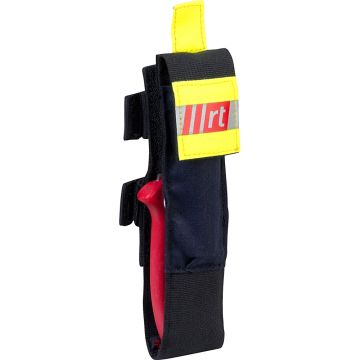 rescue-tec Etui pour bandoulière, L