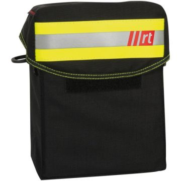 rescue-tec Holster Brandfluchthaube