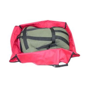 Ruth Lee Transporttasche Für Übungspuppen