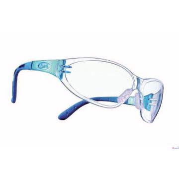 Schutzbrille Perspecta 9000