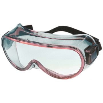Schutzbrille