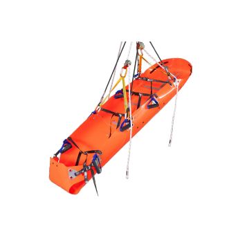 Set Prs de Sauvetage Be