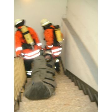 Sac de Sauvetage