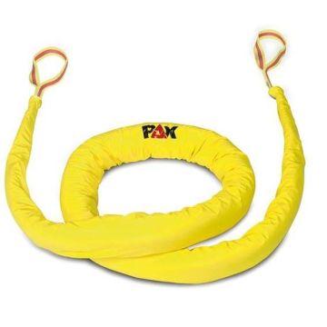 Pax Rettungs-Boa