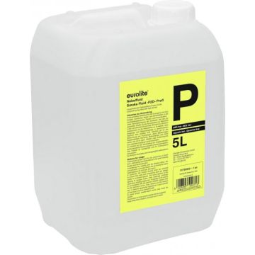 Produits de Brouillard Haevy Fog