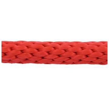 Corde de Vidage