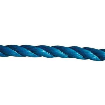 Corde de Retenue Flottable