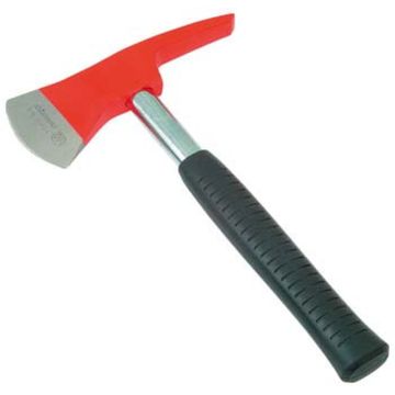 Din-Feuerwehrbeil